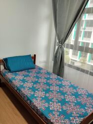 Blk 37A Eunos Court (Geylang), HDB 4 Rooms #460212591